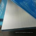 Aluminum Sheet Plate 5052